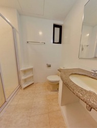 Eastpoint Green (D18), Condominium #483987181